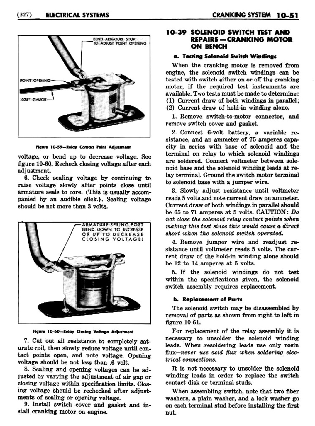 n_11 1948 Buick Shop Manual - Electrical Systems-051-051.jpg